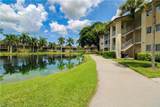 1020 Palm View Dr - Photo 9