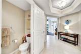 1065 Borghese Ln - Photo 19