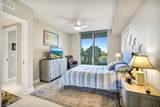 1065 Borghese Ln - Photo 21