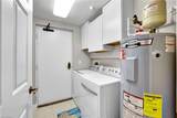1065 Borghese Ln - Photo 23