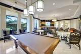 1065 Borghese Ln - Photo 32