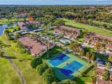 5250 Fox Hollow Dr - Photo 22