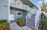 144 Cypress Way - Photo 1