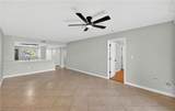 144 Cypress Way - Photo 10