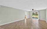 144 Cypress Way - Photo 11