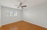 144 Cypress Way - Photo 12