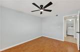 144 Cypress Way - Photo 13