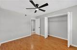 144 Cypress Way - Photo 14