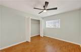 144 Cypress Way - Photo 15