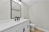 144 Cypress Way - Photo 16