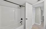 144 Cypress Way - Photo 17