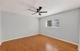 144 Cypress Way - Photo 18