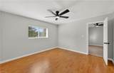 144 Cypress Way - Photo 19