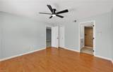144 Cypress Way - Photo 20
