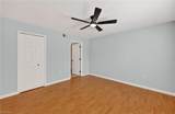 144 Cypress Way - Photo 21