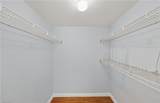 144 Cypress Way - Photo 22