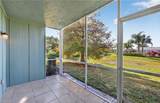 144 Cypress Way - Photo 26