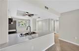 144 Cypress Way - Photo 3