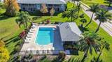 144 Cypress Way - Photo 33