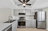 144 Cypress Way - Photo 4