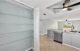 144 Cypress Way - Photo 5