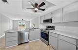 144 Cypress Way - Photo 6