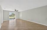 144 Cypress Way - Photo 7