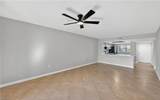 144 Cypress Way - Photo 9