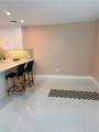 1575 Curlew Ave - Photo 22