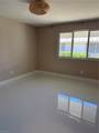 1575 Curlew Ave - Photo 32
