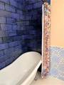 1575 Curlew Ave - Photo 33