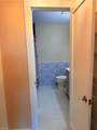 1575 Curlew Ave - Photo 35