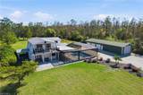 11661 Palomino Ln - Photo 10