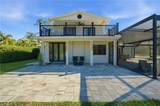 11661 Palomino Ln - Photo 11