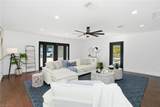 11661 Palomino Ln - Photo 12