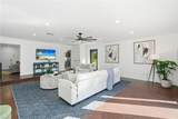 11661 Palomino Ln - Photo 13