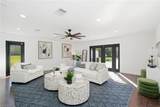 11661 Palomino Ln - Photo 14