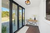 11661 Palomino Ln - Photo 15