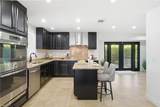 11661 Palomino Ln - Photo 16