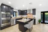 11661 Palomino Ln - Photo 17