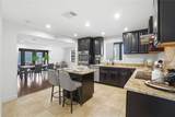 11661 Palomino Ln - Photo 18