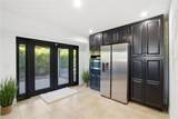 11661 Palomino Ln - Photo 19