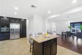 11661 Palomino Ln - Photo 20