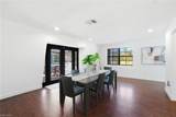 11661 Palomino Ln - Photo 21