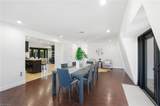 11661 Palomino Ln - Photo 22