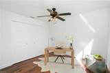 11661 Palomino Ln - Photo 23