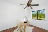 11661 Palomino Ln - Photo 24