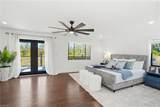 11661 Palomino Ln - Photo 25