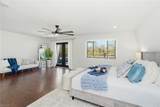 11661 Palomino Ln - Photo 26