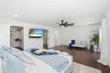 11661 Palomino Ln - Photo 27
